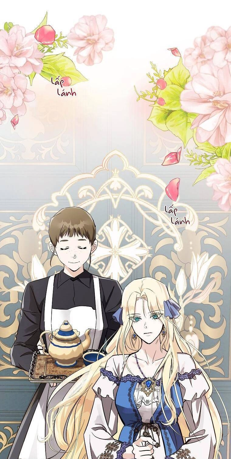 Ác Nữ Trùng Sinh Chapter 142 - 18