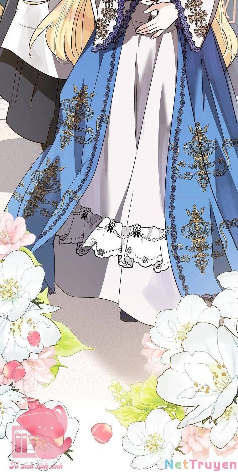 Ác Nữ Trùng Sinh Chapter 142 - 19