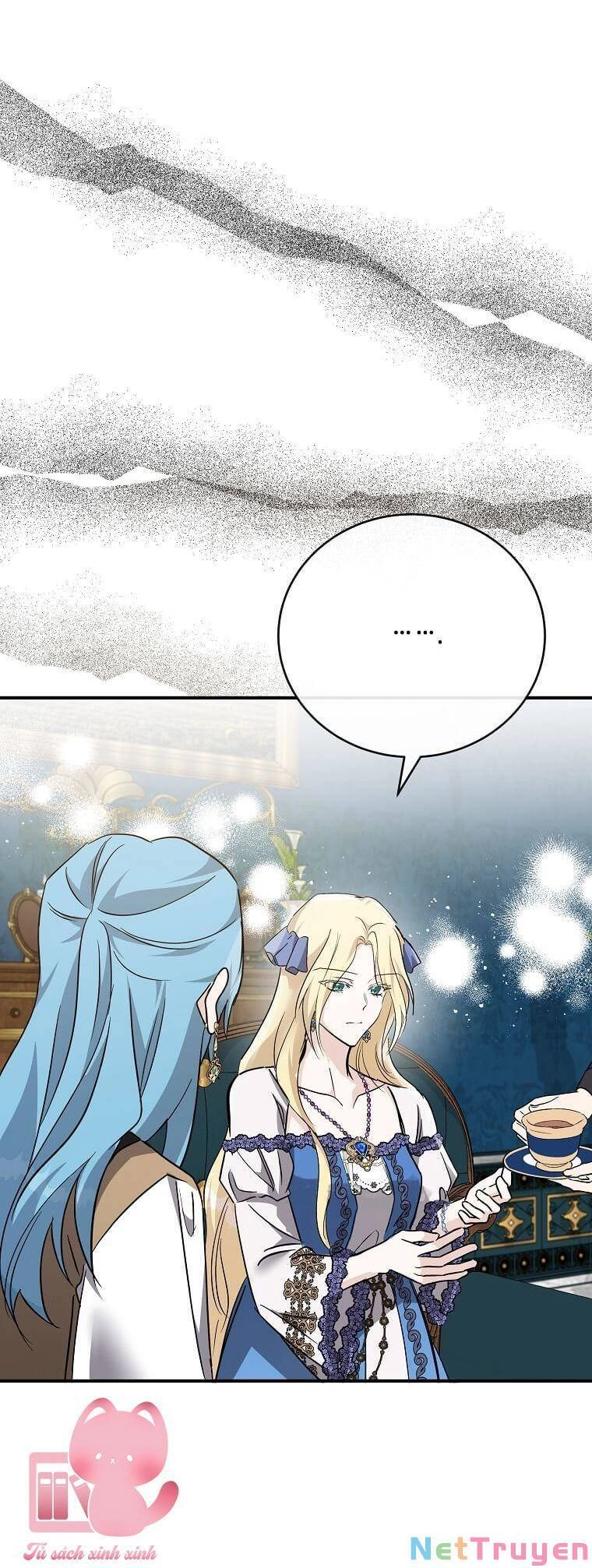 Ác Nữ Trùng Sinh Chapter 142 - 24