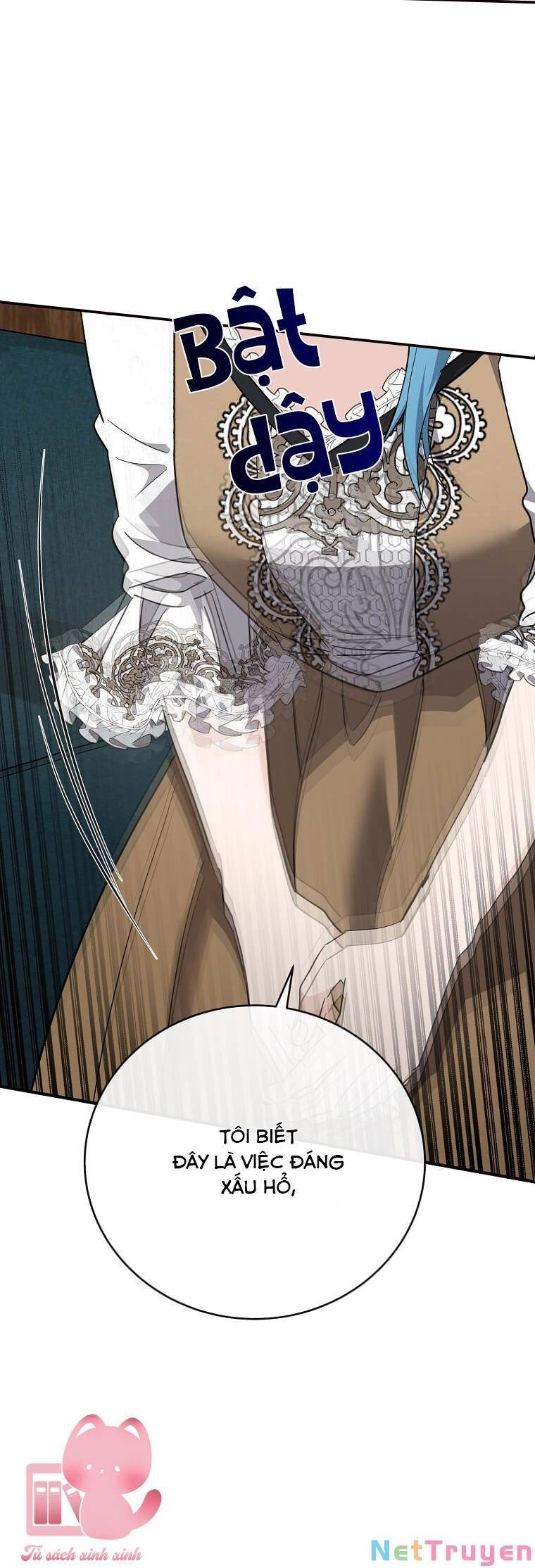 Ác Nữ Trùng Sinh Chapter 142 - 25