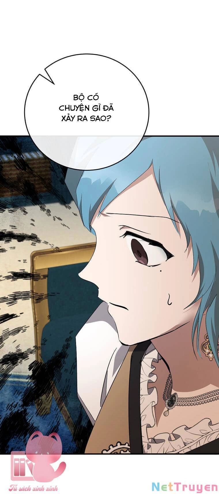 Ác Nữ Trùng Sinh Chapter 142 - 28