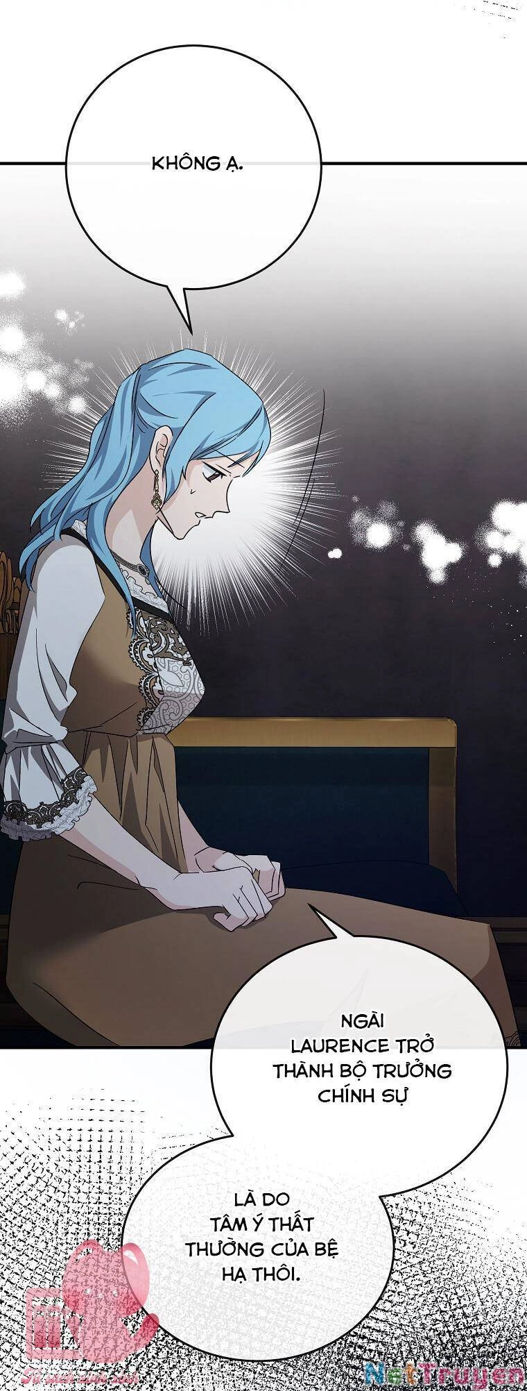 Ác Nữ Trùng Sinh Chapter 142 - 36