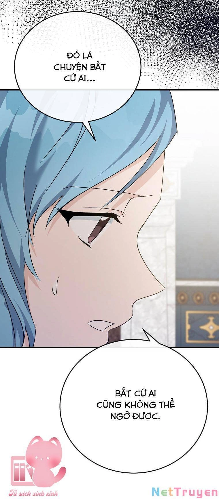 Ác Nữ Trùng Sinh Chapter 142 - 37