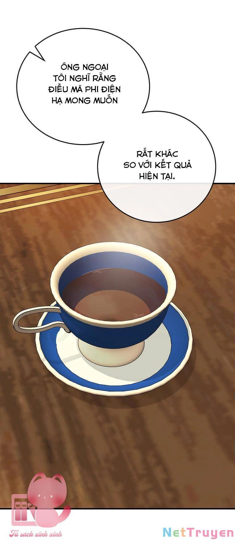 Ác Nữ Trùng Sinh Chapter 142 - 38