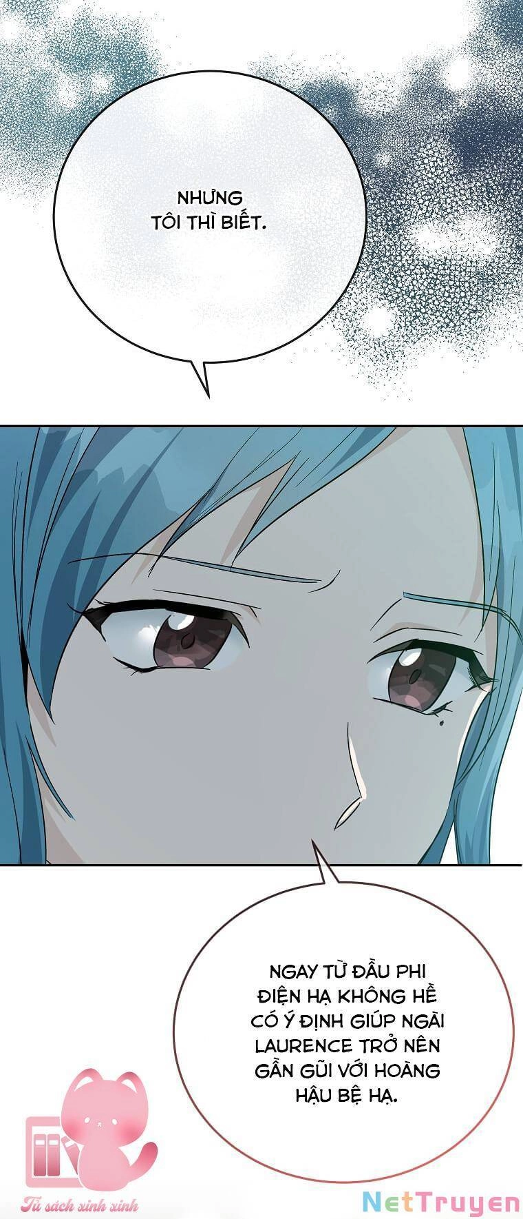 Ác Nữ Trùng Sinh Chapter 142 - 47