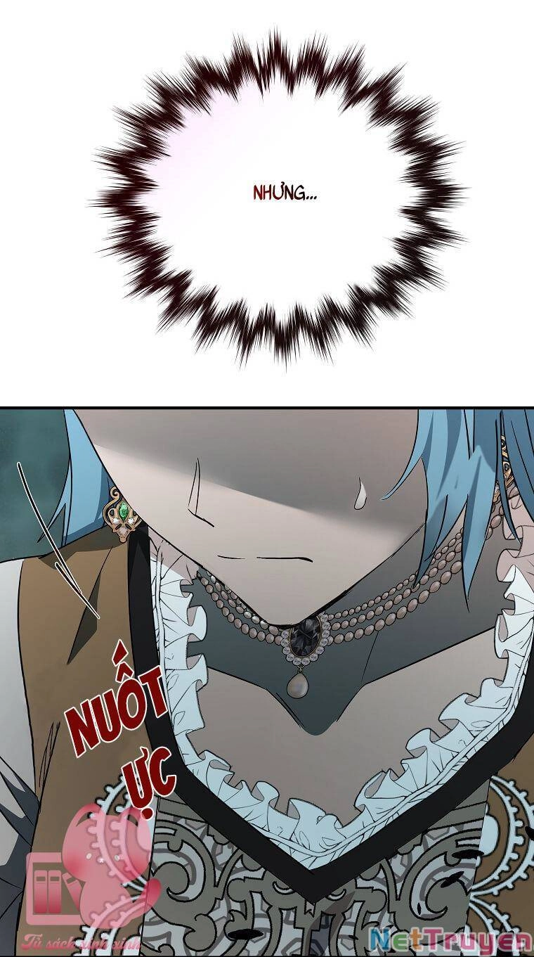 Ác Nữ Trùng Sinh Chapter 142 - 63