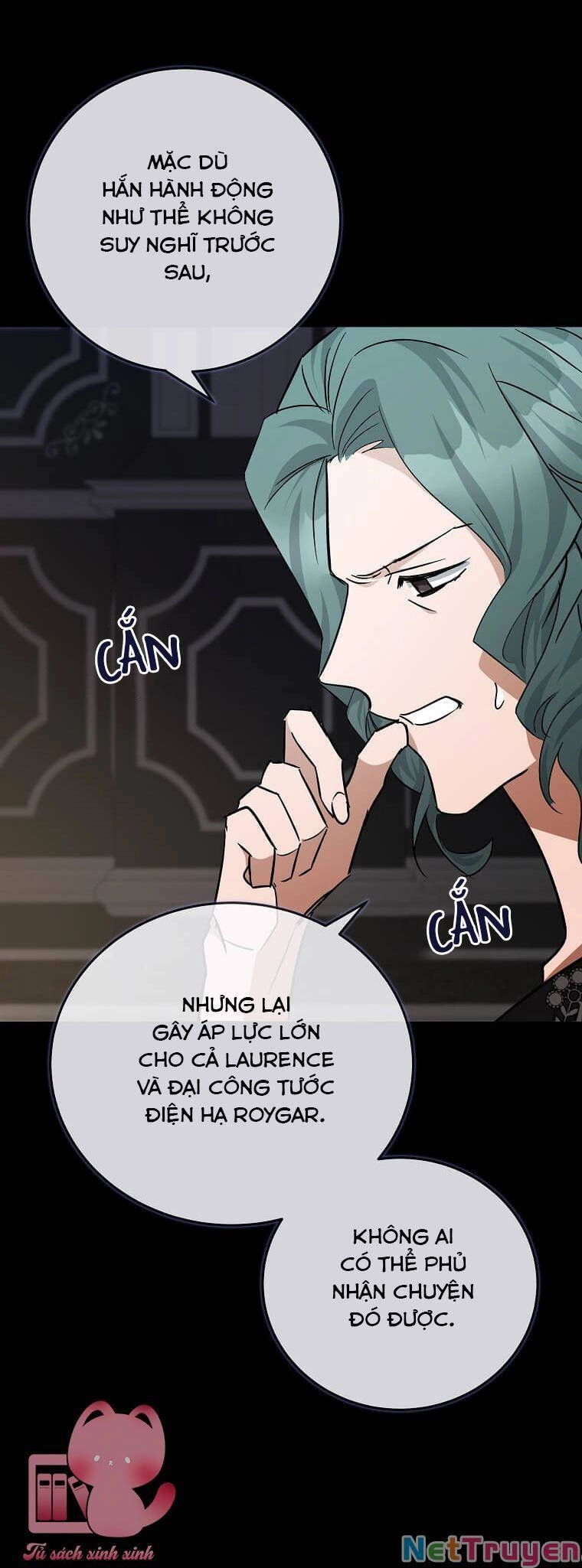 Ác Nữ Trùng Sinh Chapter 142 - 67