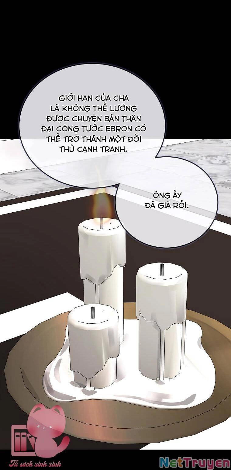 Ác Nữ Trùng Sinh Chapter 142 - 68