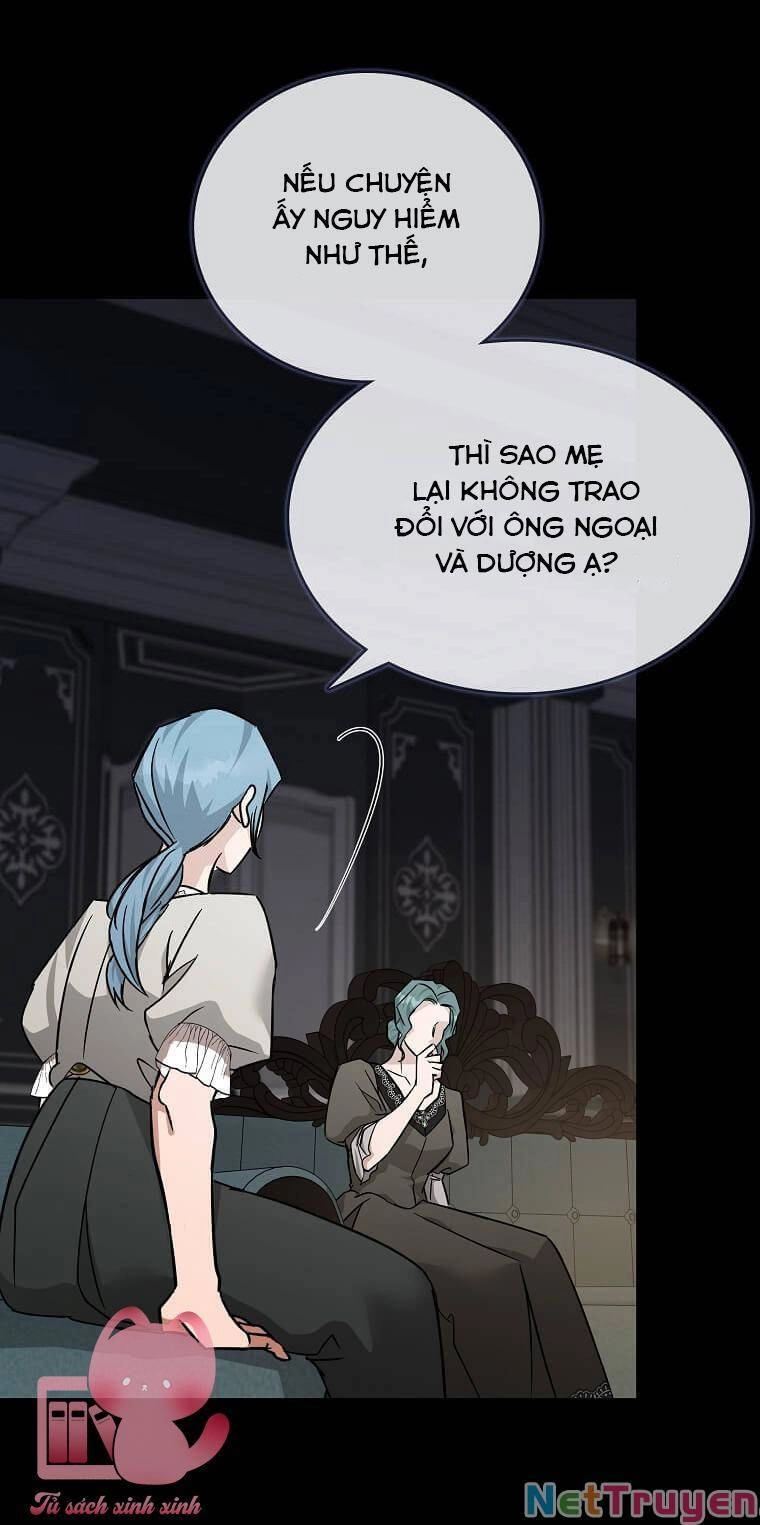 Ác Nữ Trùng Sinh Chapter 142 - 69