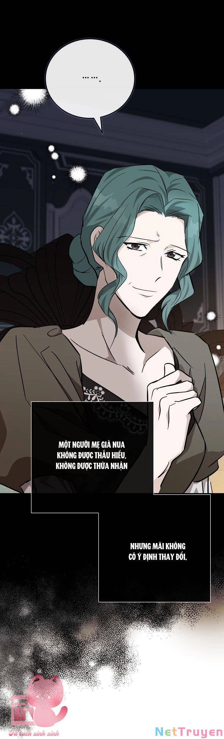 Ác Nữ Trùng Sinh Chapter 142 - 70