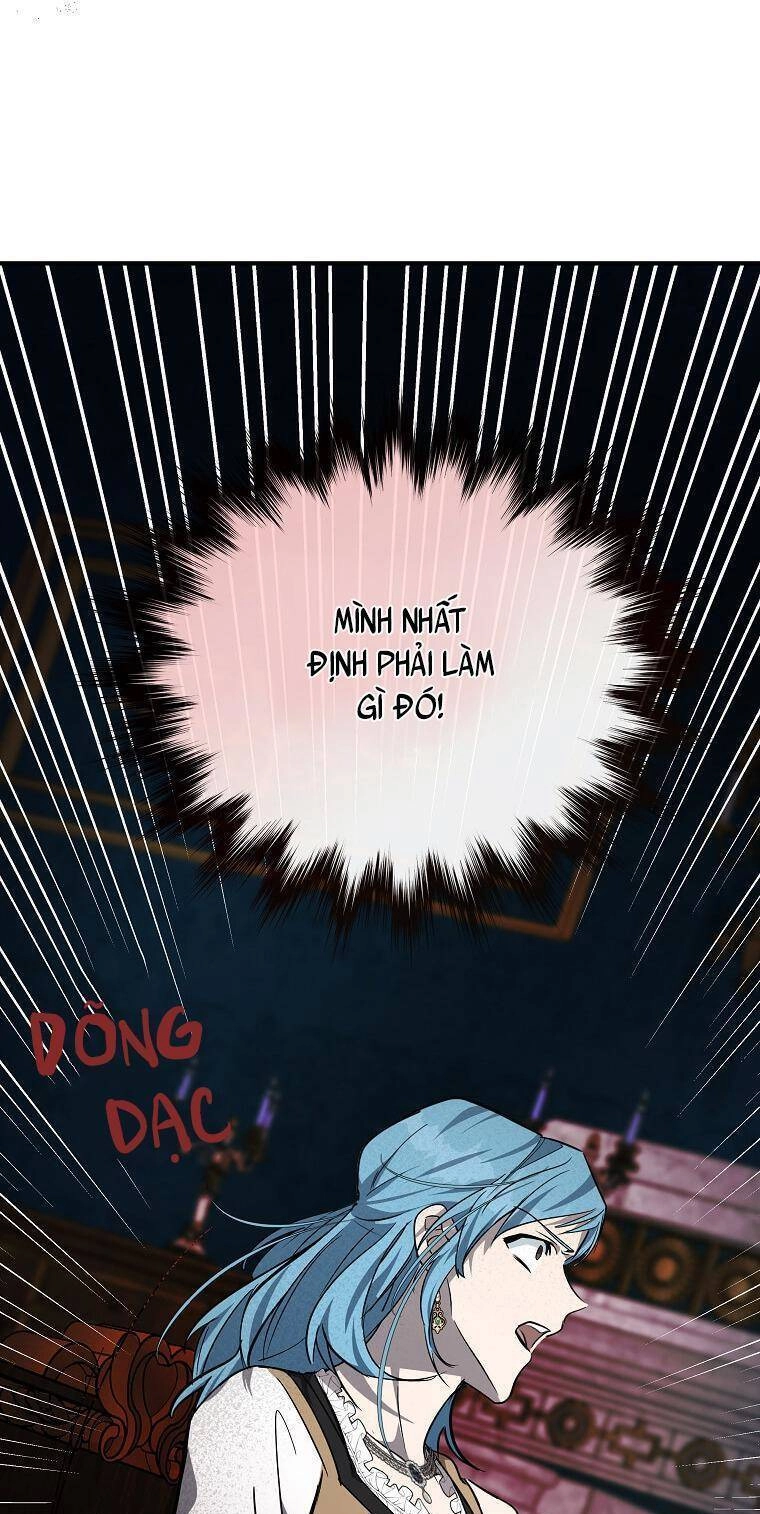 Ác Nữ Trùng Sinh Chapter 142 - 71