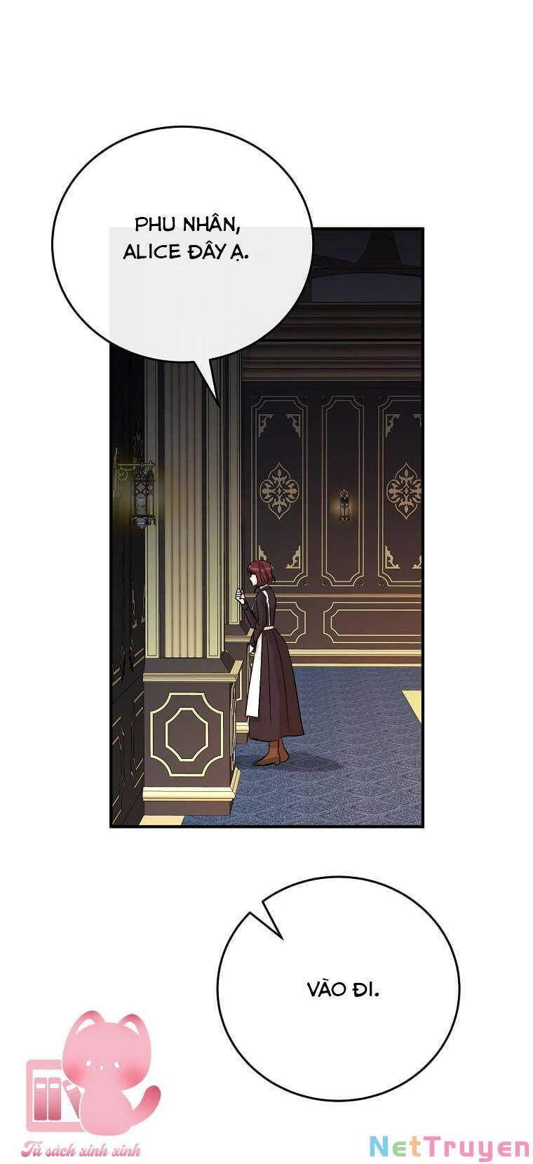 Ác Nữ Trùng Sinh Chapter 142 - 78