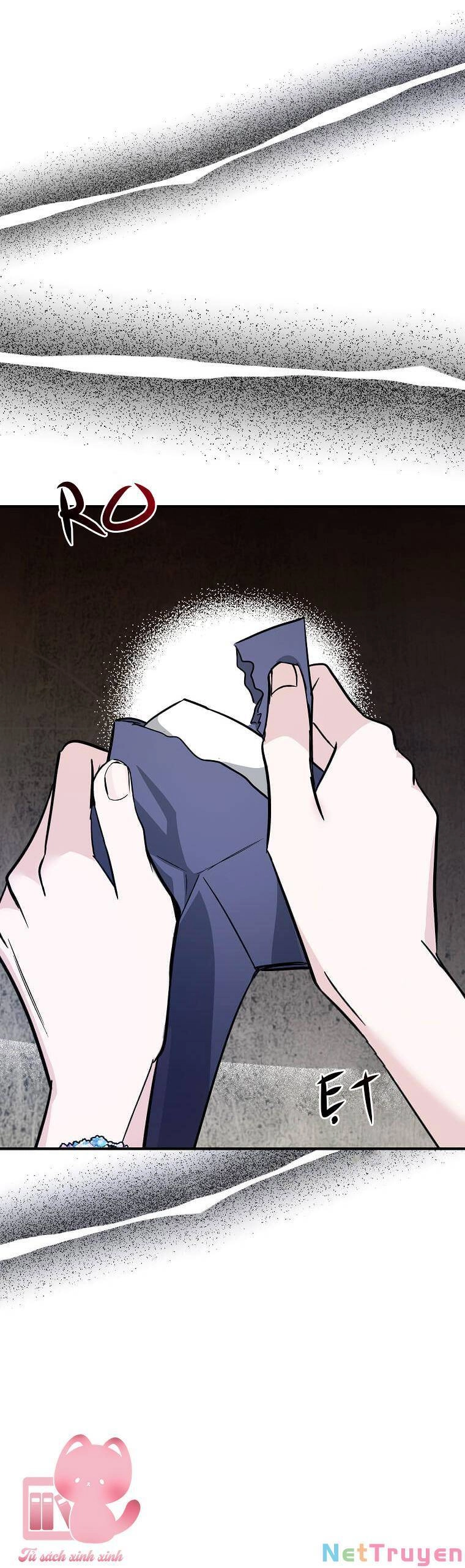 Ác Nữ Trùng Sinh Chapter 142 - 81