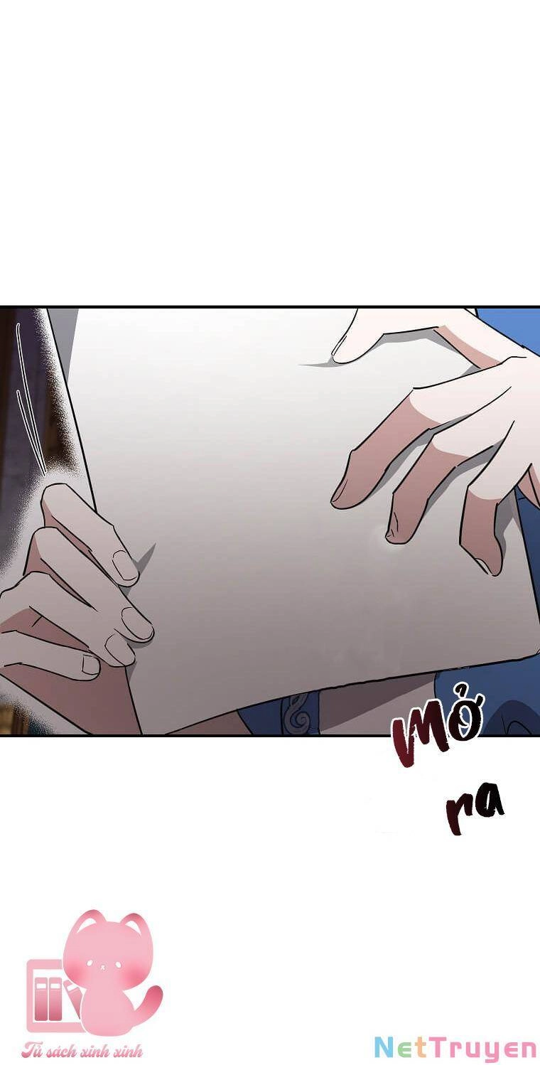 Ác Nữ Trùng Sinh Chapter 142 - 82