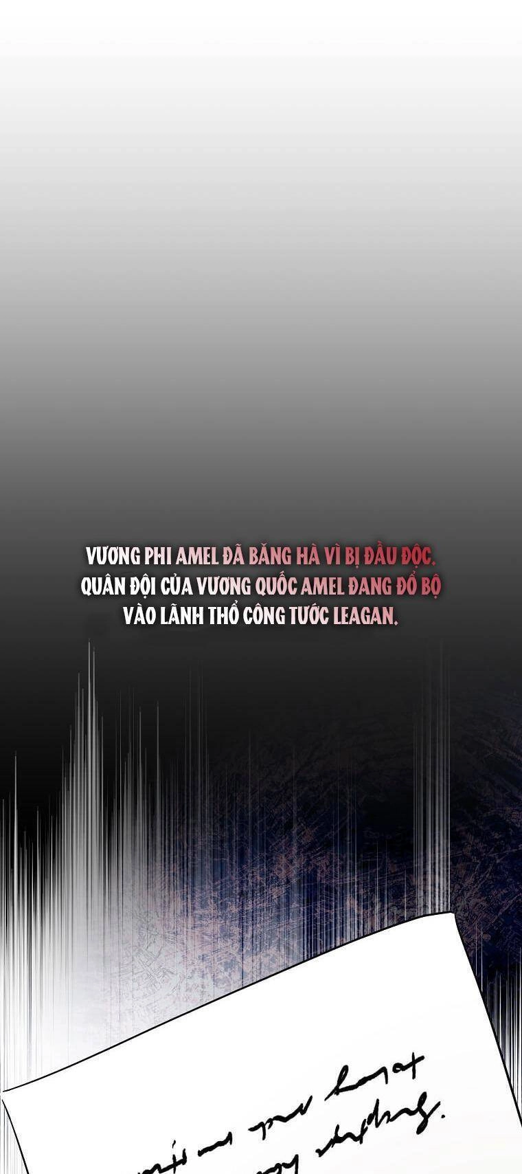 Ác Nữ Trùng Sinh Chapter 142 - 83