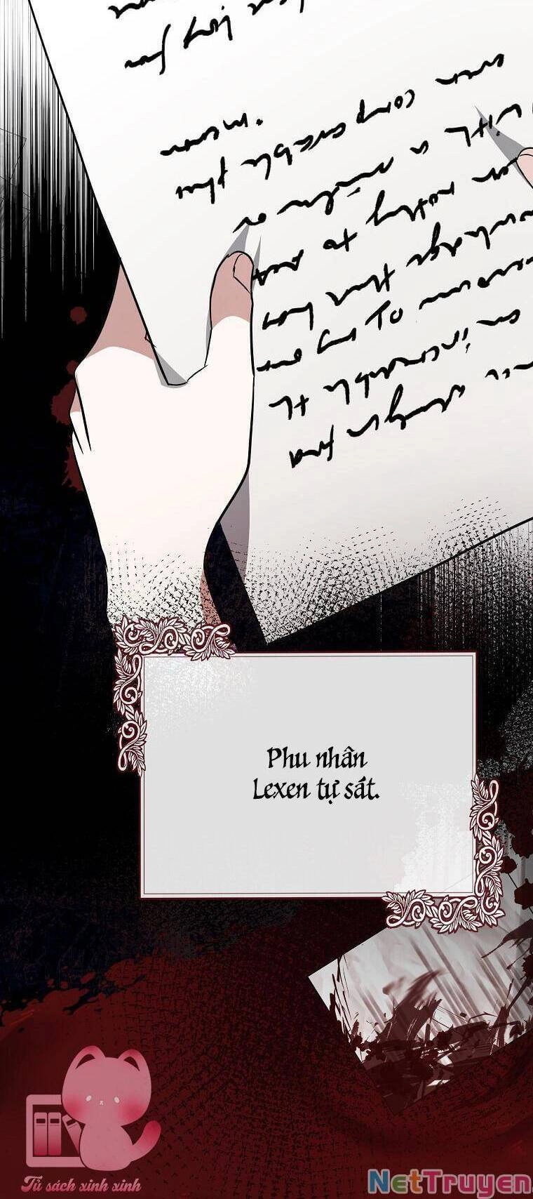 Ác Nữ Trùng Sinh Chapter 142 - 84