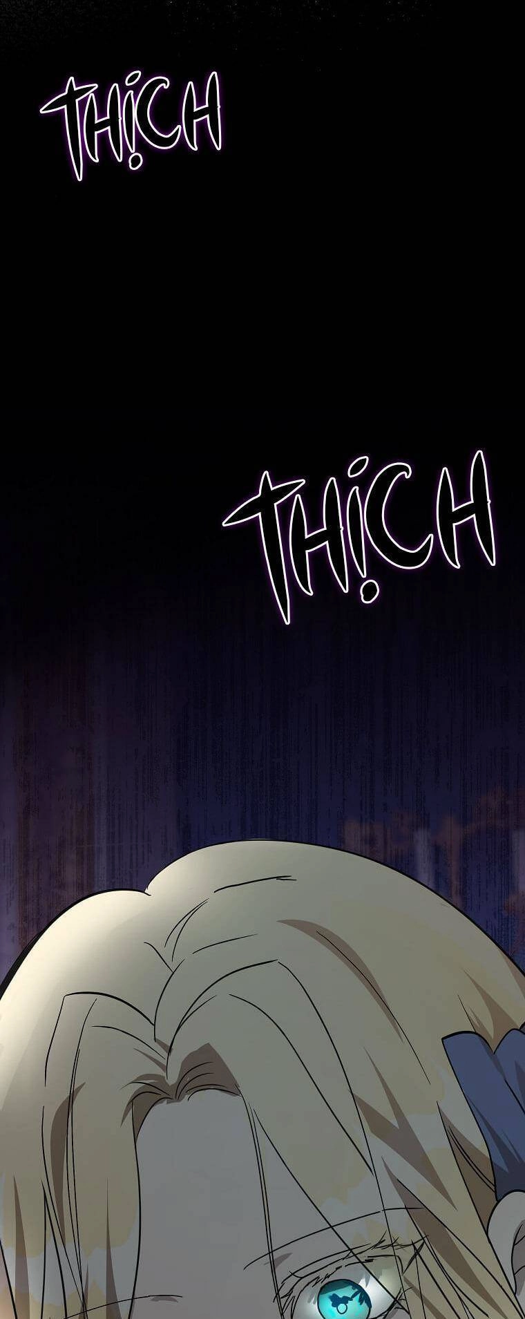 Ác Nữ Trùng Sinh Chapter 142 - 86