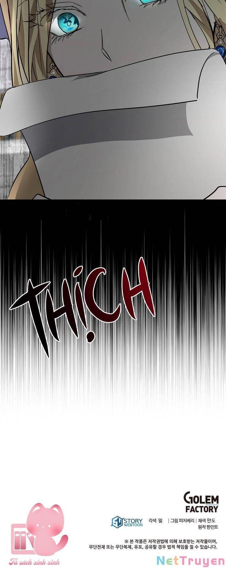 Ác Nữ Trùng Sinh Chapter 142 - 87