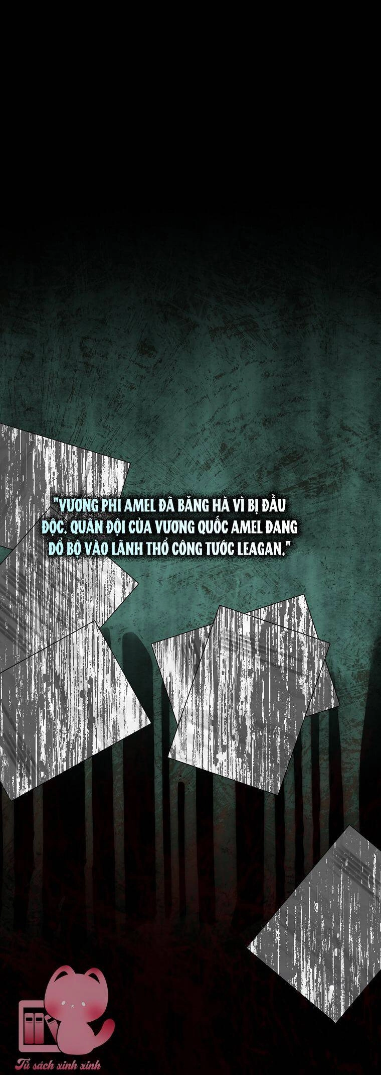 Ác Nữ Trùng Sinh Chapter 143 - 3