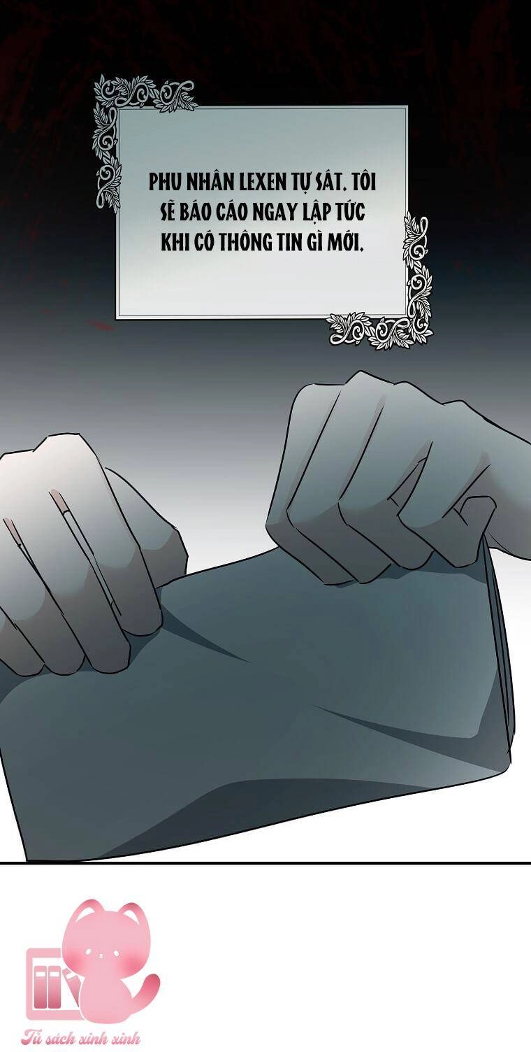 Ác Nữ Trùng Sinh Chapter 143 - 4