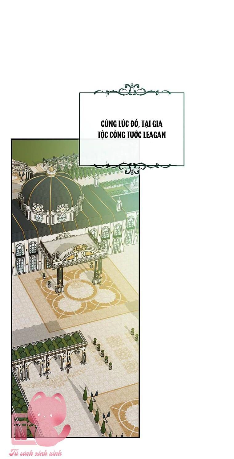 Ác Nữ Trùng Sinh Chapter 143 - 9