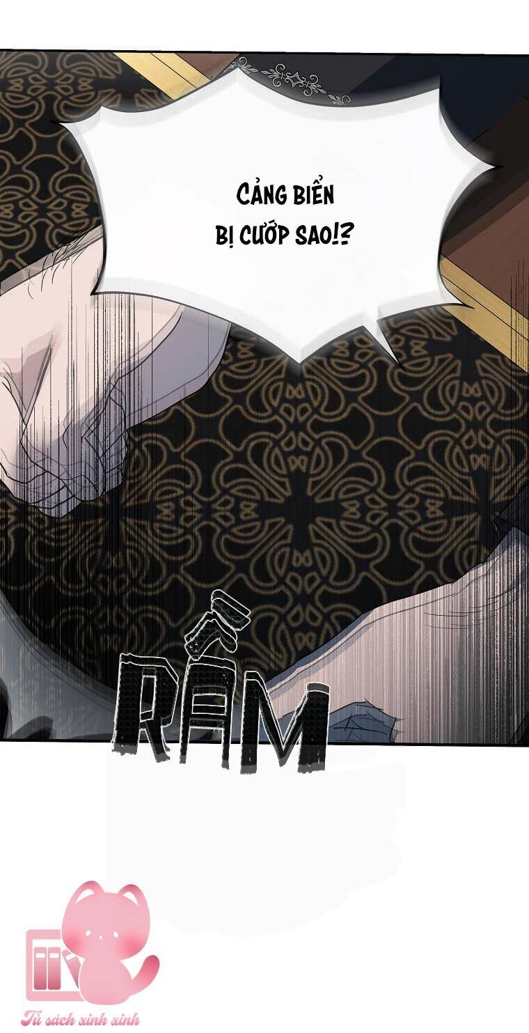 Ác Nữ Trùng Sinh Chapter 143 - 10