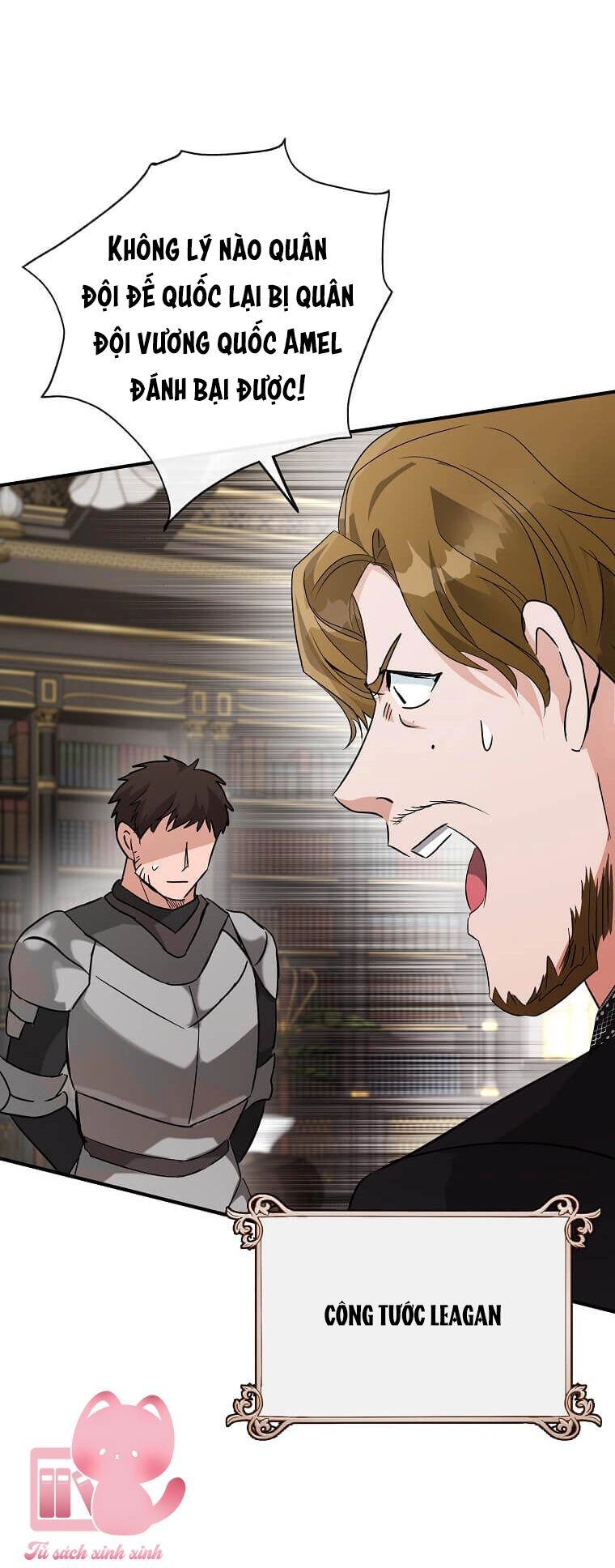 Ác Nữ Trùng Sinh Chapter 143 - 11