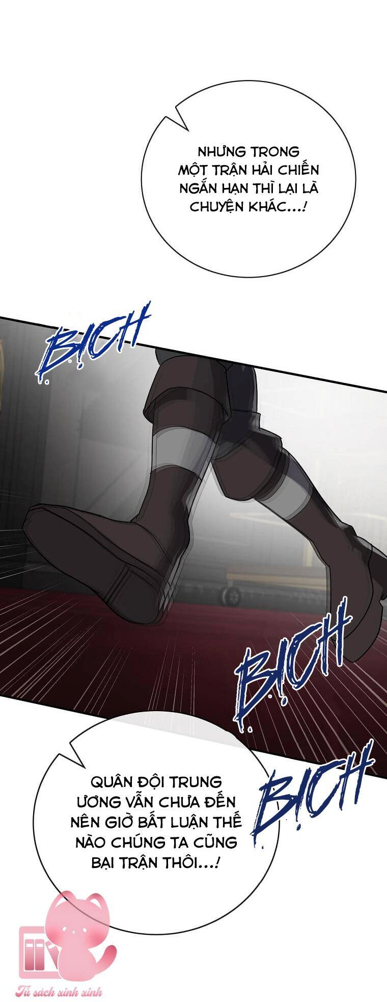 Ác Nữ Trùng Sinh Chapter 143 - 12