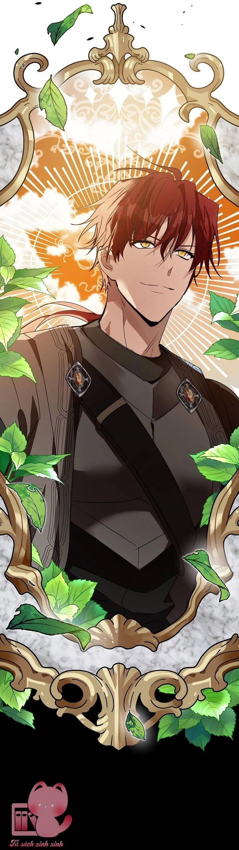 Ác Nữ Trùng Sinh Chapter 143 - 15