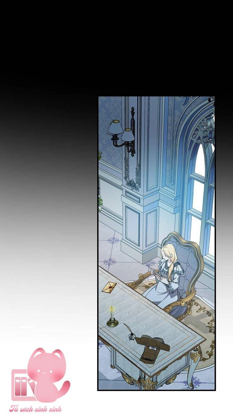 Ác Nữ Trùng Sinh Chapter 143 - 16