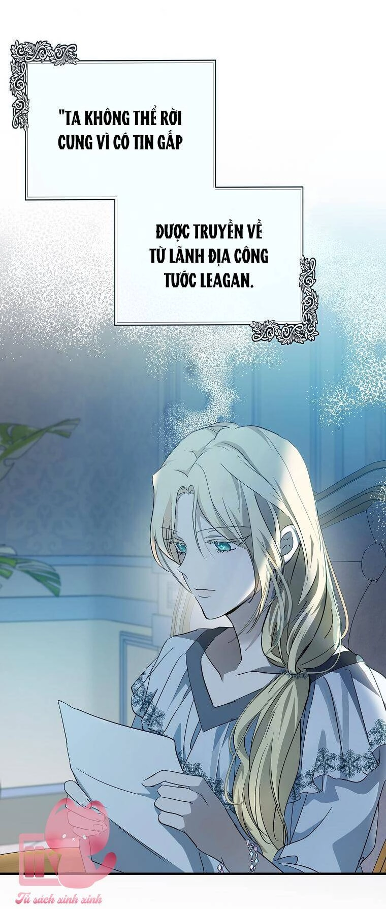 Ác Nữ Trùng Sinh Chapter 143 - 17