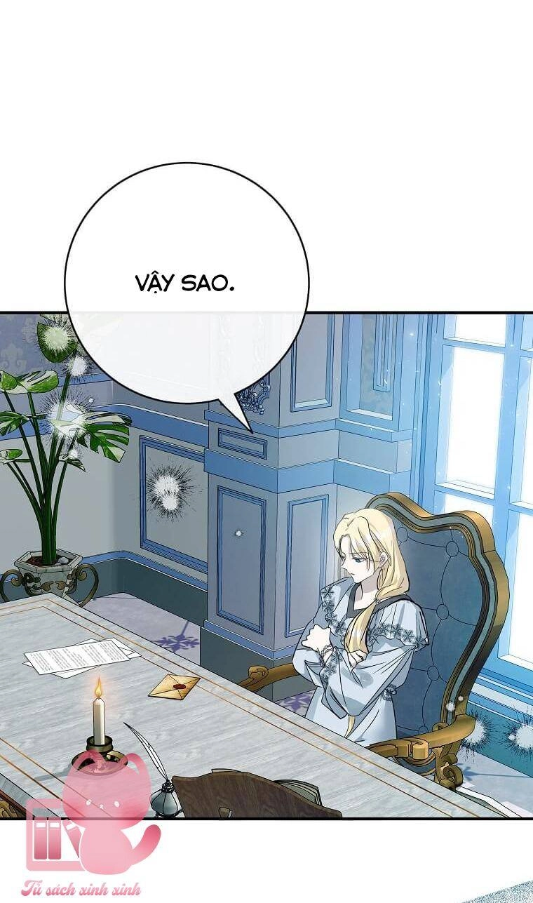 Ác Nữ Trùng Sinh Chapter 143 - 21