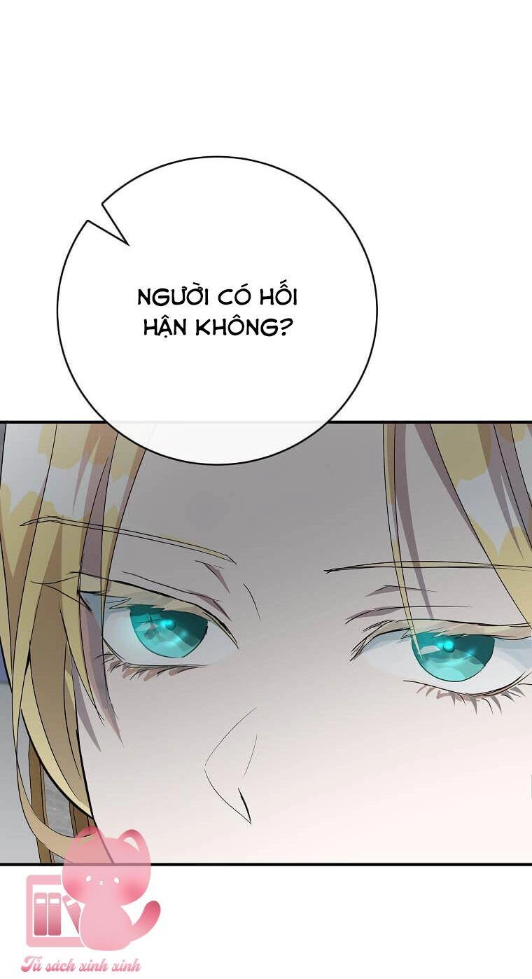 Ác Nữ Trùng Sinh Chapter 143 - 25