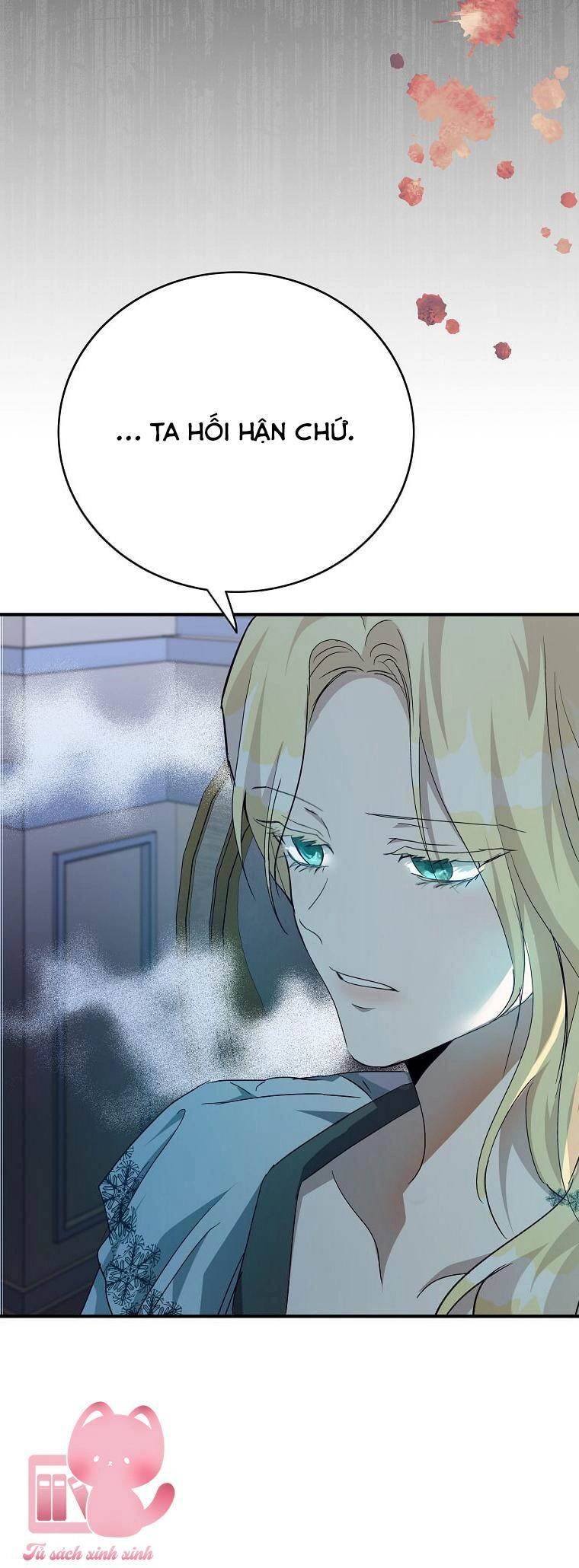 Ác Nữ Trùng Sinh Chapter 143 - 30