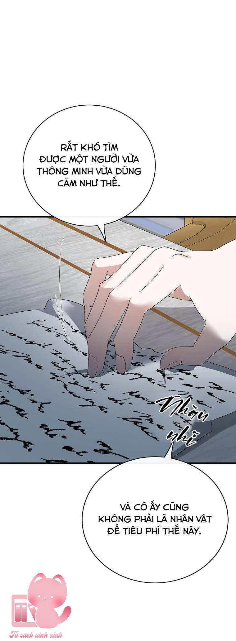 Ác Nữ Trùng Sinh Chapter 143 - 31