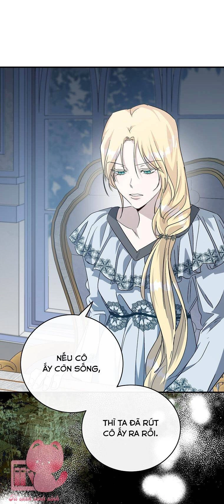 Ác Nữ Trùng Sinh Chapter 143 - 39