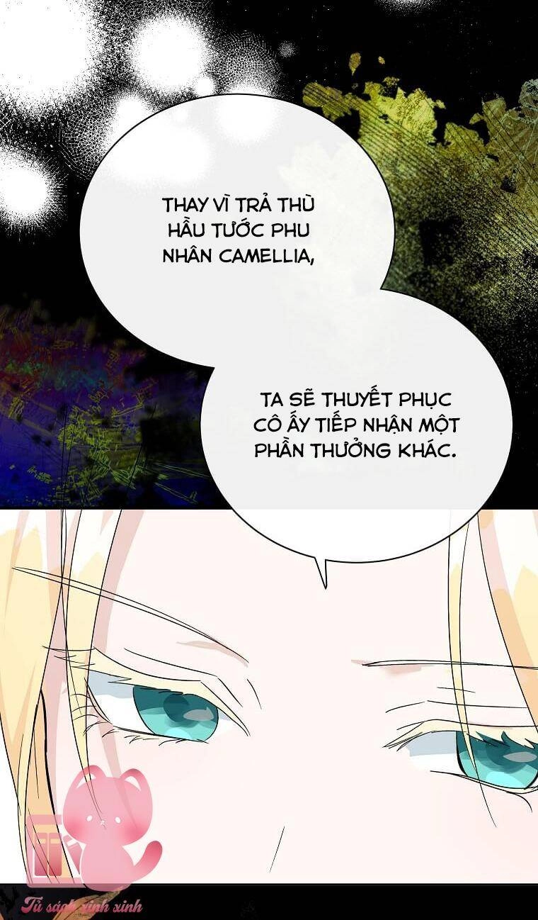 Ác Nữ Trùng Sinh Chapter 143 - 40