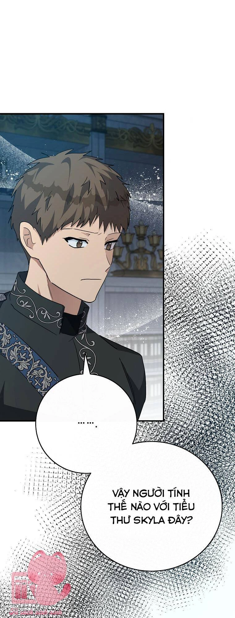 Ác Nữ Trùng Sinh Chapter 143 - 53