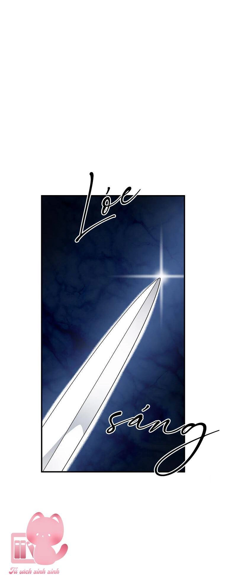 Ác Nữ Trùng Sinh Chapter 143 - 56