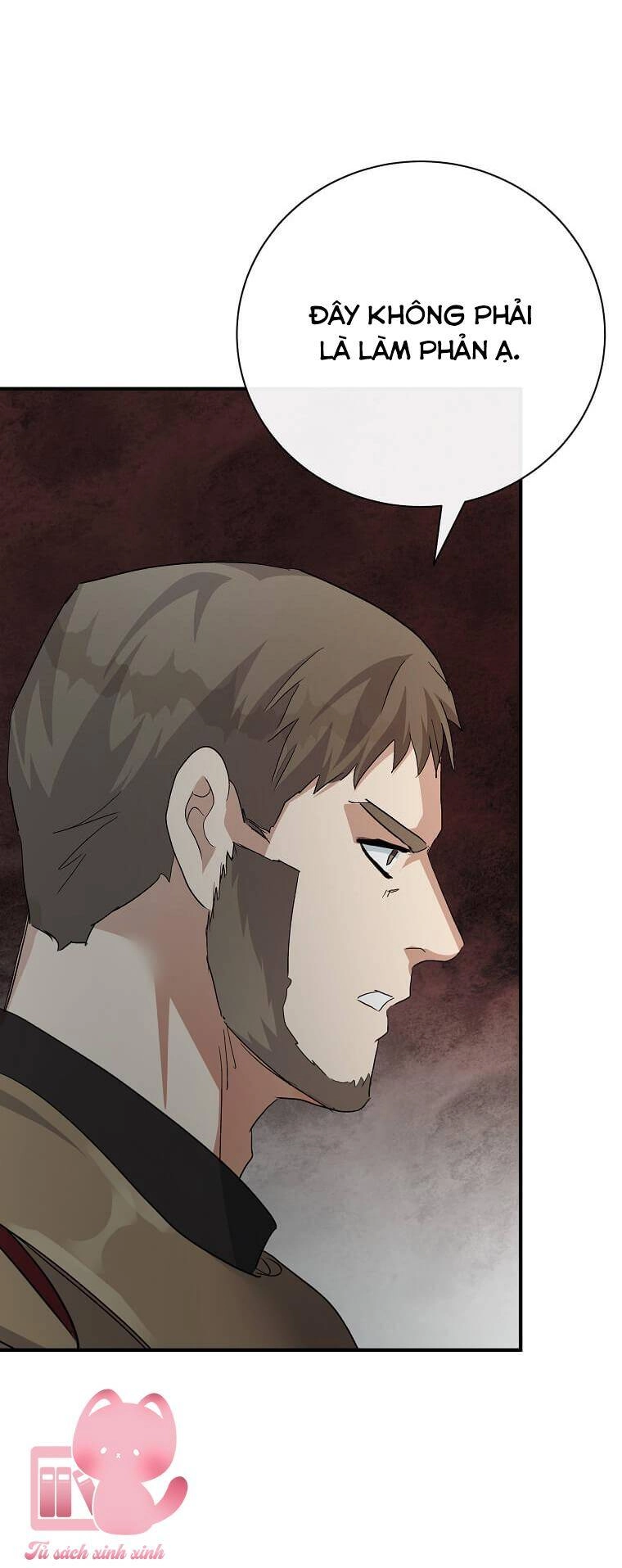 Ác Nữ Trùng Sinh Chapter 143 - 59