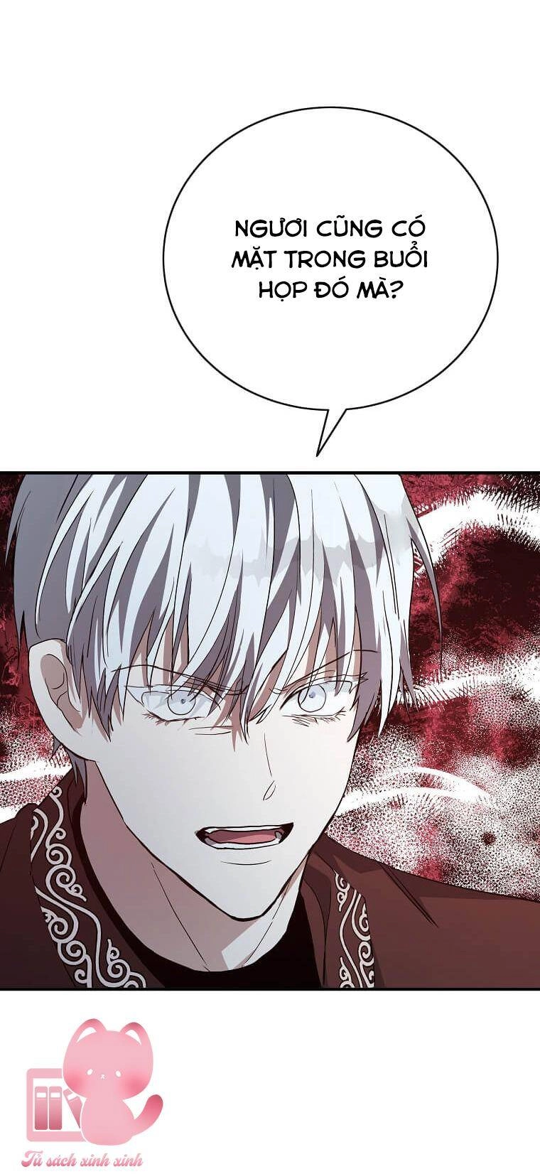 Ác Nữ Trùng Sinh Chapter 143 - 63