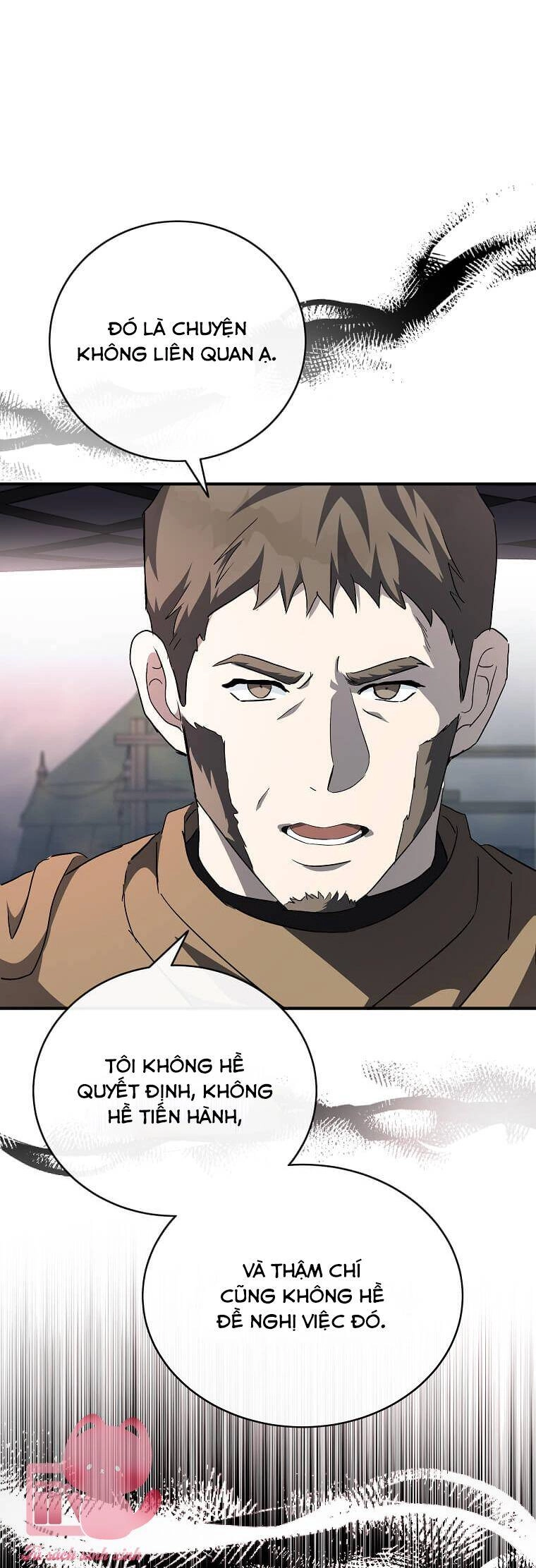 Ác Nữ Trùng Sinh Chapter 143 - 64