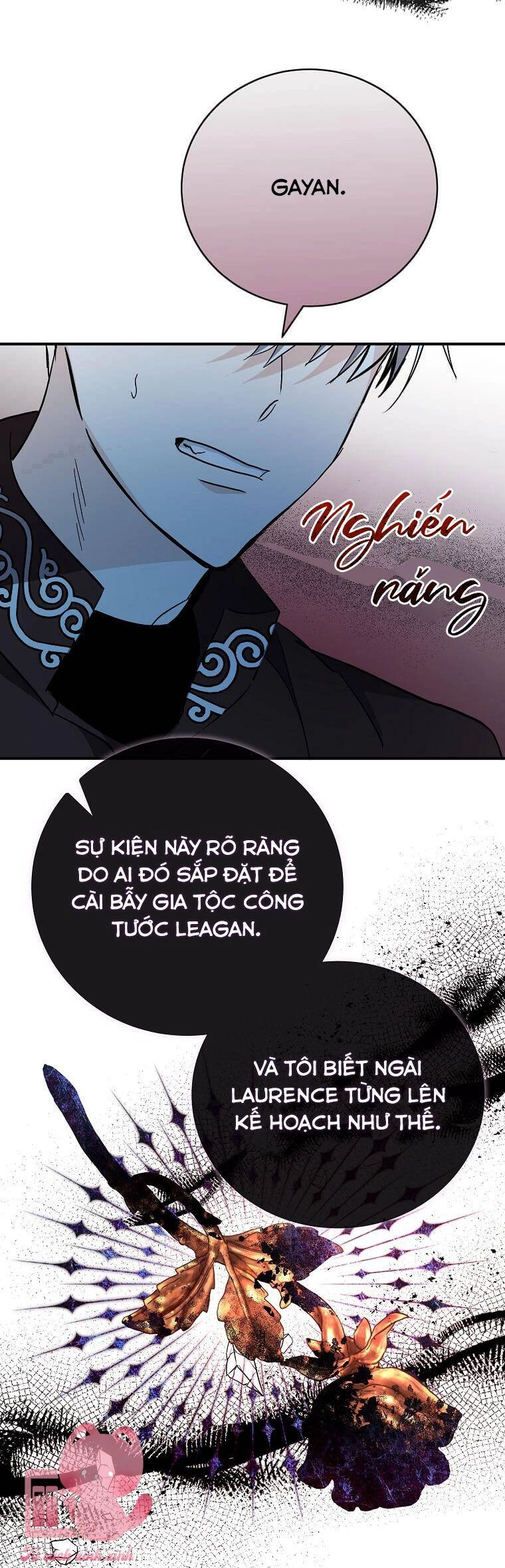 Ác Nữ Trùng Sinh Chapter 143 - 66