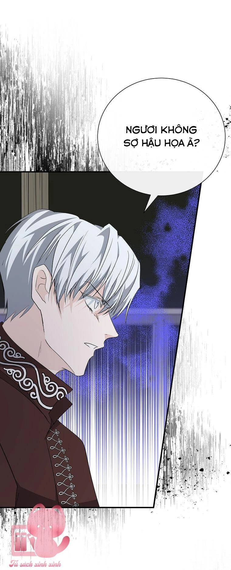 Ác Nữ Trùng Sinh Chapter 143 - 69