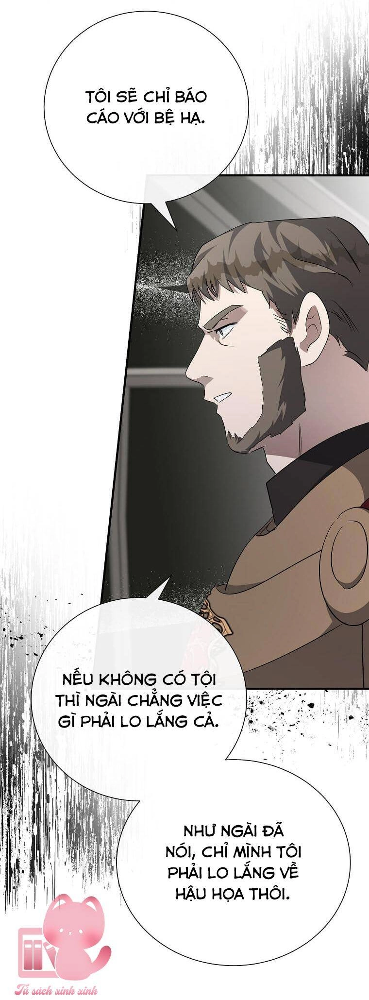 Ác Nữ Trùng Sinh Chapter 143 - 70