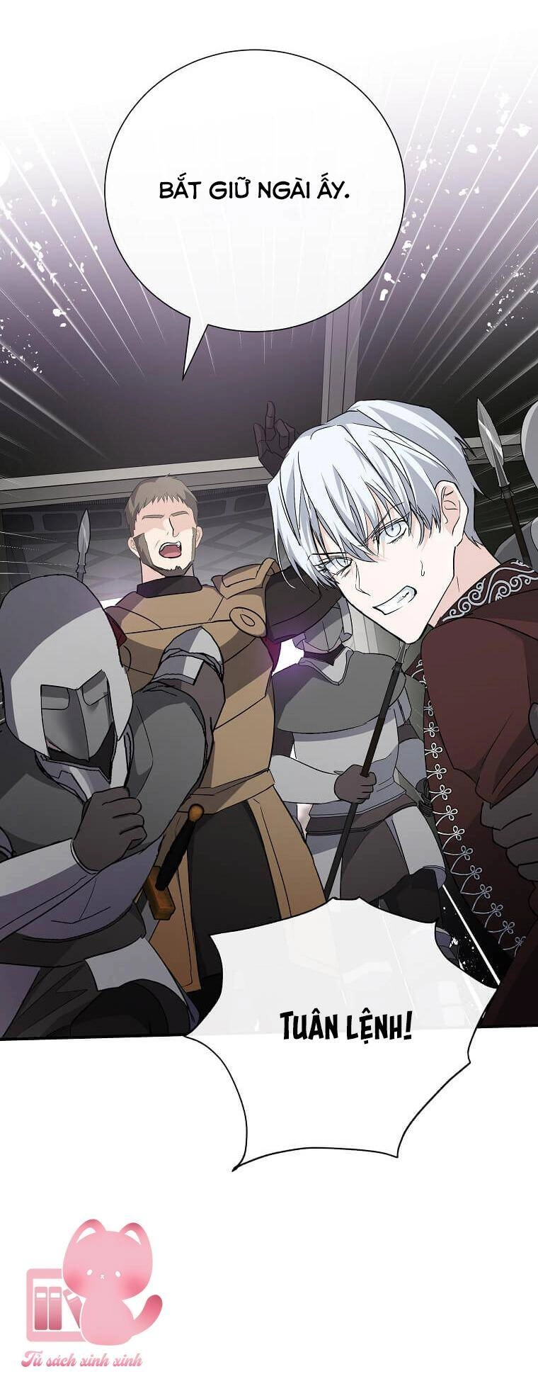 Ác Nữ Trùng Sinh Chapter 143 - 71