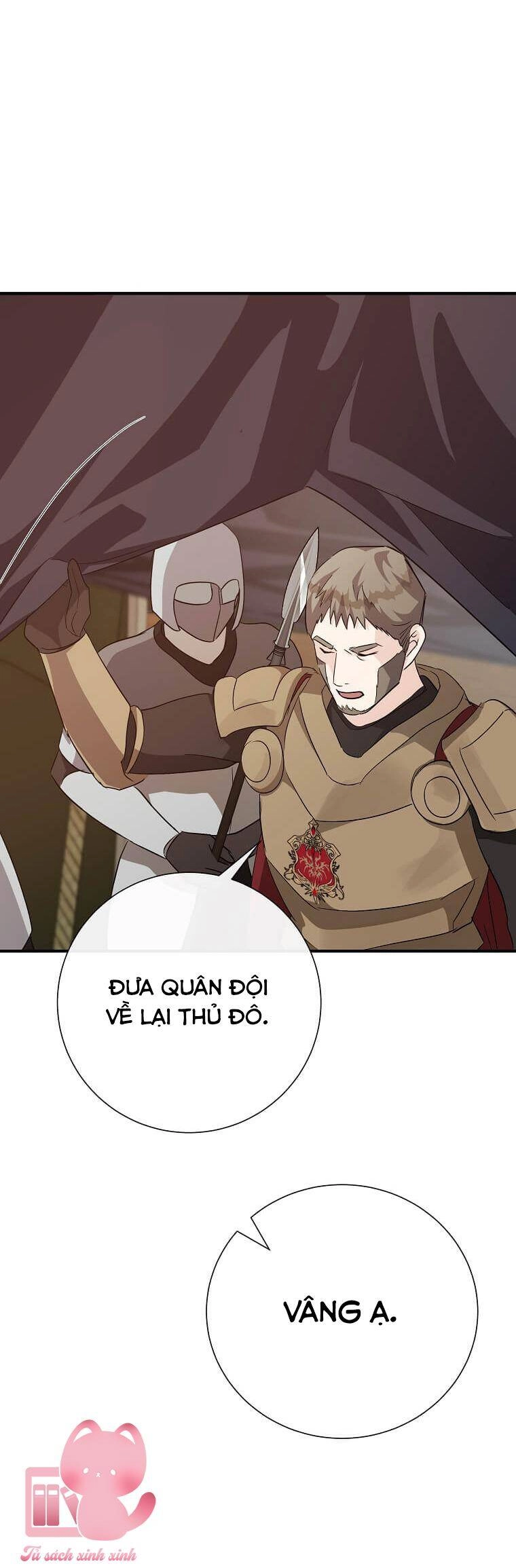 Ác Nữ Trùng Sinh Chapter 143 - 72