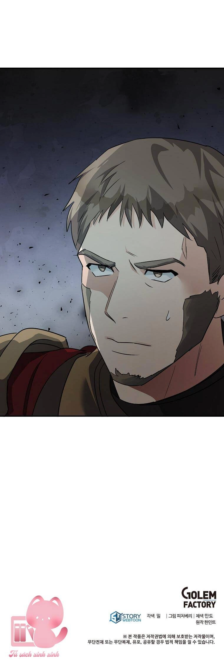 Ác Nữ Trùng Sinh Chapter 143 - 73