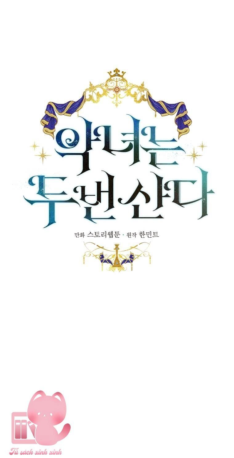 Ác Nữ Trùng Sinh Chapter 144 - 4