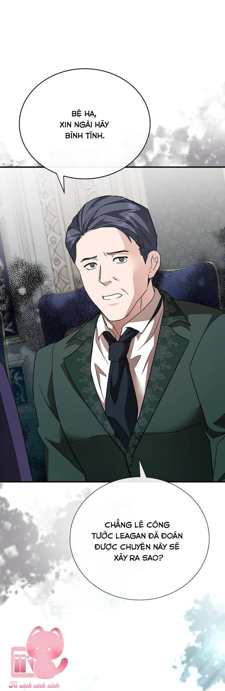 Ác Nữ Trùng Sinh Chapter 144 - 9